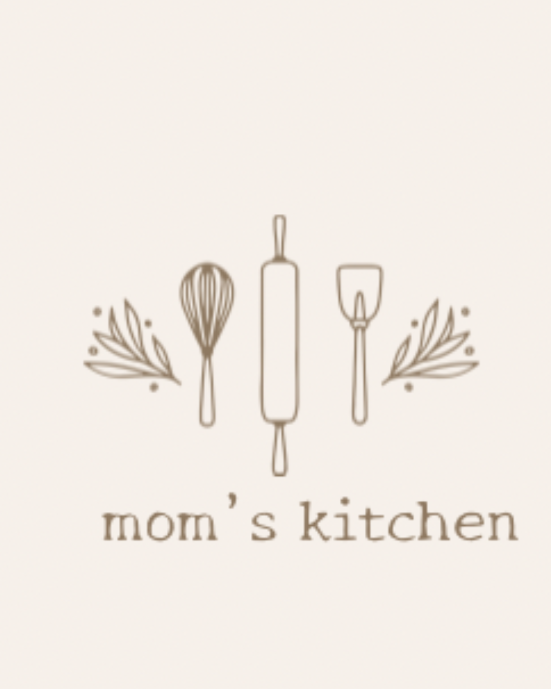 【相模原市】手ごねぱん/米粉パン教室 mom’skitchen